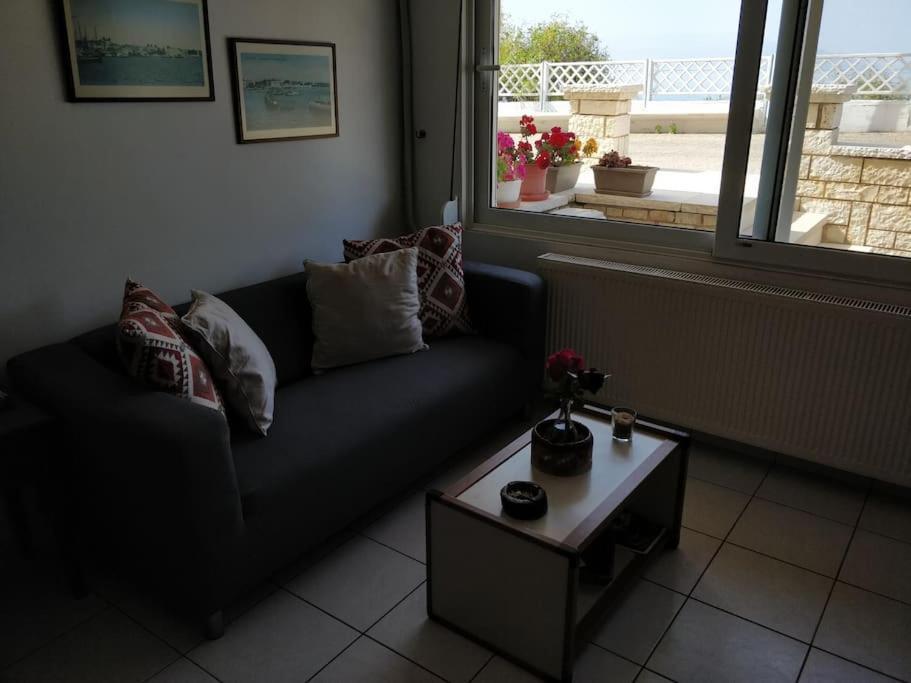 Ionian Blue Studio Préveza Kültér fotó